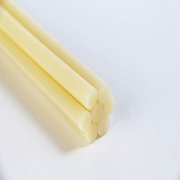  Keo nóng chảy bao bì Hotmelt  818S